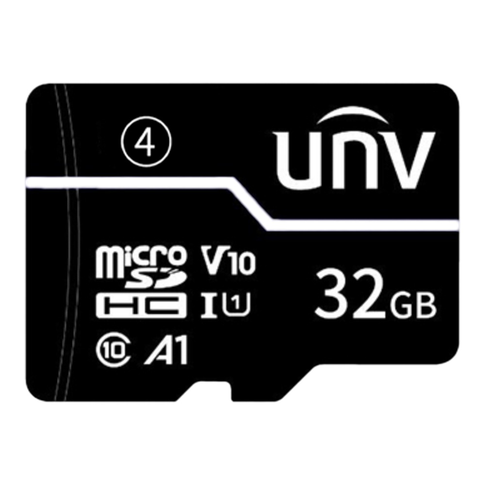 Almacenamiento Uniview TF-32G-T-C