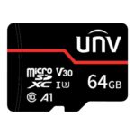 Almacenamiento Uniview TF-64G-MT