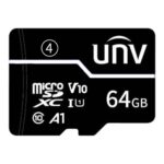 Almacenamiento Uniview TF-64G-T-C
