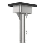 Soporte Uniview TR-CE45-S-IN
