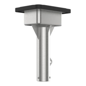 Soporte Uniview TR-CE45-S-IN