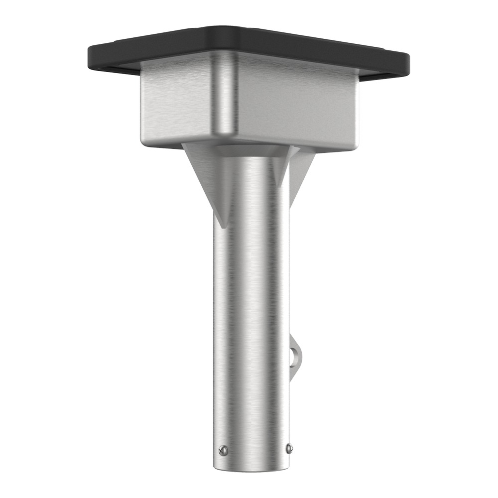 Soporte Uniview TR-CE45-S-IN