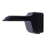Soporte Uniview TR-JB07/WM03-F-IN-V2-BLACK
