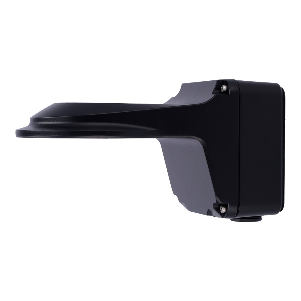 Soporte Uniview TR-JB07/WM03-F-IN-V2-BLACK