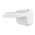 Soporte Uniview TR-JB07/WM03-H-IN-V2 N/A