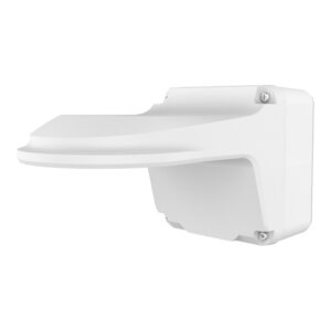 Soporte Uniview TR-JB07/WM03-H-IN-V2 N/A