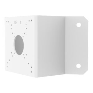 Soporte Uniview TR-UC08-C-V2 No aplica