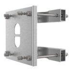 Soporte Uniview TR-UP08M-A-IN No aplica