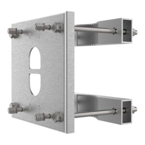 Soporte Uniview TR-UP08M-A-IN No aplica