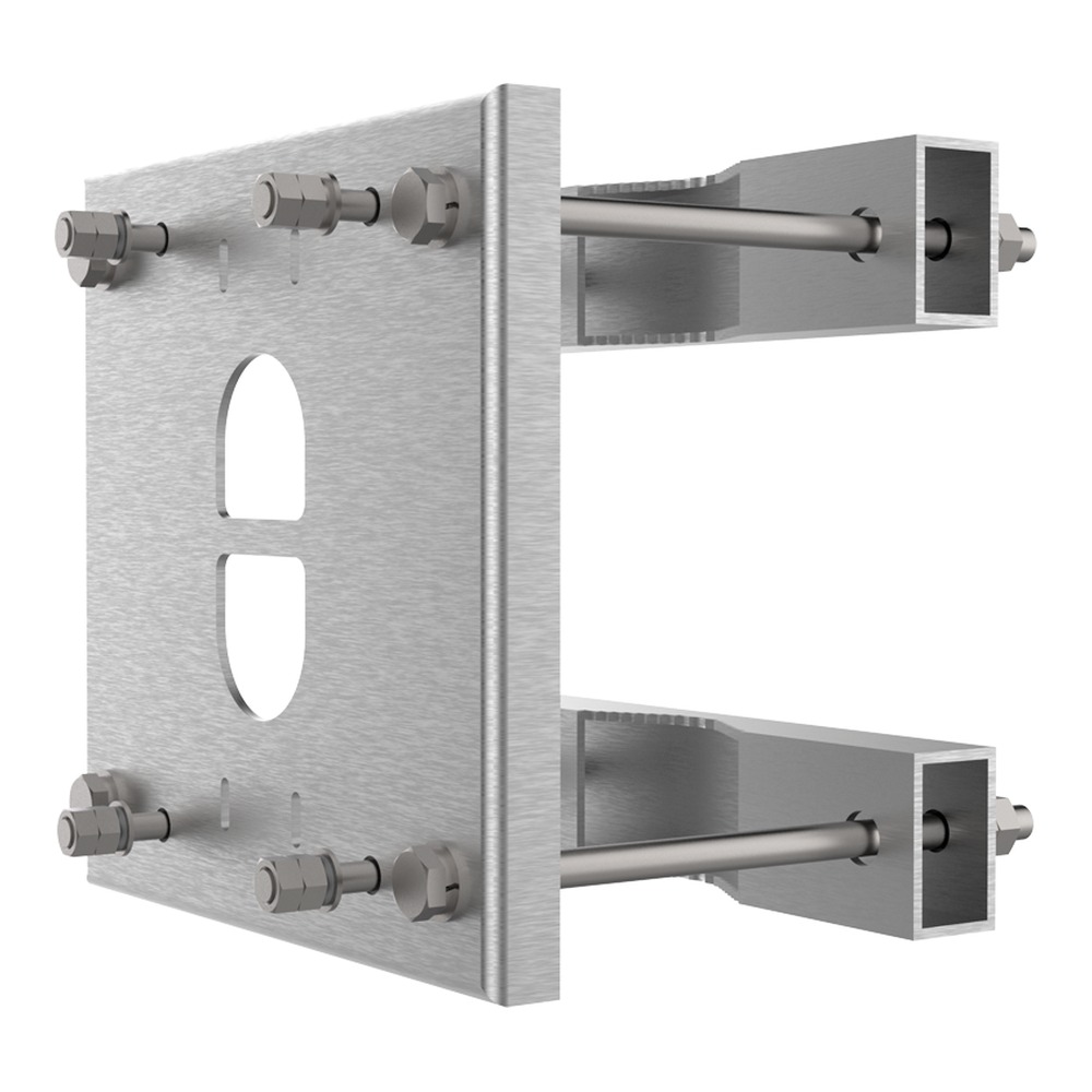 Soporte Uniview TR-UP08M-A-IN No aplica