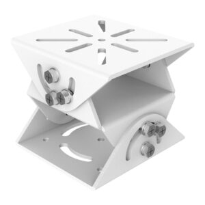 Soporte Uniview TR-UV06-A-IN N/A (accesorio mecánico)
