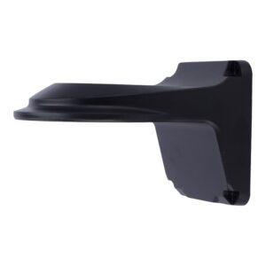 Soporte Uniview TR-WM03-B-IN-V2-BLACK No aplica