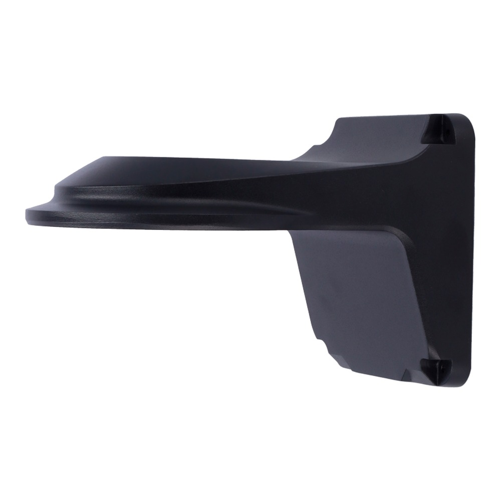Soporte Uniview TR-WM03-B-IN-V2-BLACK No aplica