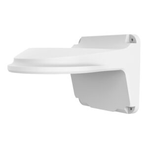 Soporte Uniview TR-WM03-E-IN-V2 N/A