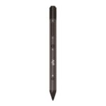 Lápiz inteligente UNIVIEW UV-HB-T-SPEN para monitores interactivos
