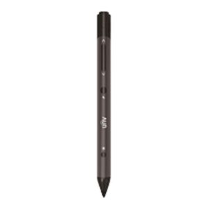 Lápiz inteligente UNIVIEW UV-HB-T-SPEN para monitores interactivos