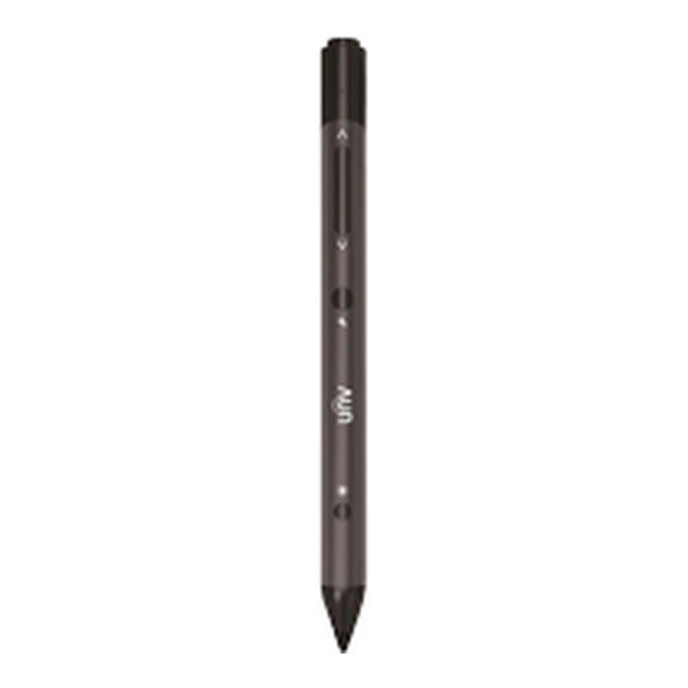 Lápiz inteligente UNIVIEW UV-HB-T-SPEN para monitores interactivos