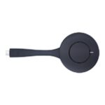 Dongle inalámbrico USB-C Uniview UV-HB-T-TP4K para pantallas interactivas