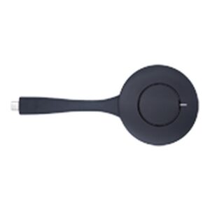Dongle inalámbrico USB-C Uniview UV-HB-T-TP4K para pantallas interactivas