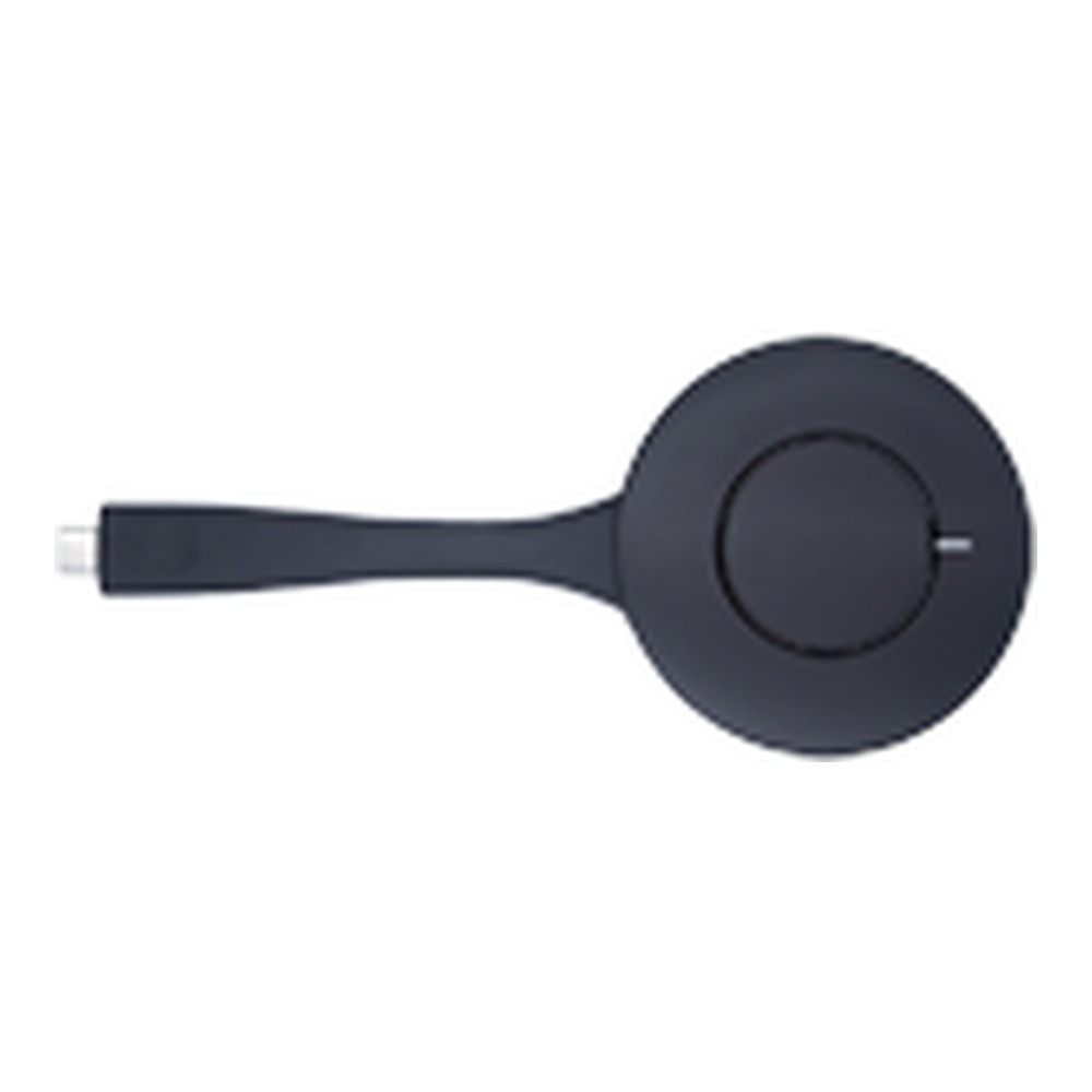 Dongle inalámbrico USB-C Uniview UV-HB-T-TP4K para pantallas interactivas