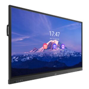 Monitor interactivo Uniview UV-MW3565-T-A 65" 4K táctil
