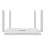 VSOL VSOL-HG5013-4G