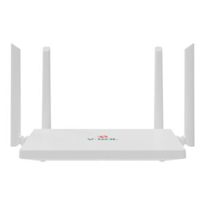 VSOL VSOL-HG5013-4G