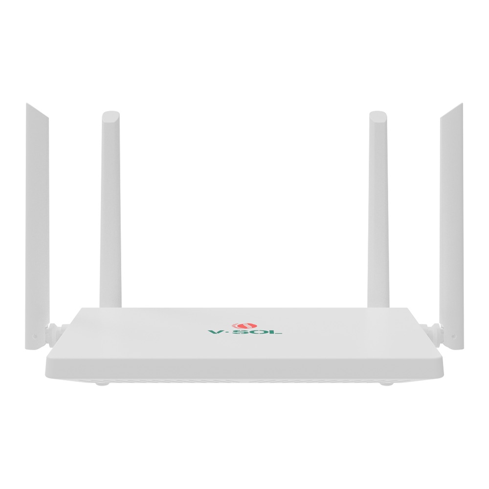VSOL VSOL-HG5013-4G