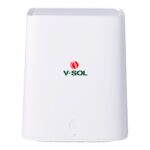 VSOL VSOL-HG5020-AX15-3G No aplica