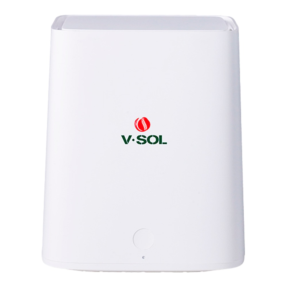 VSOL VSOL-HG5020-AX15-3G No aplica