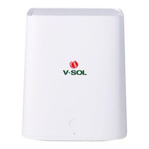 VSOL VSOL-HG5033-AX30-3G