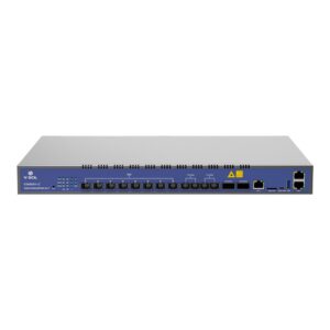 VSOL VSOL-V3600G1-C