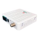 VSOL VSOL-V8601C-1-WDM-AGC