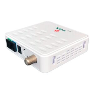 VSOL VSOL-V8601C-1-WDM-AGC