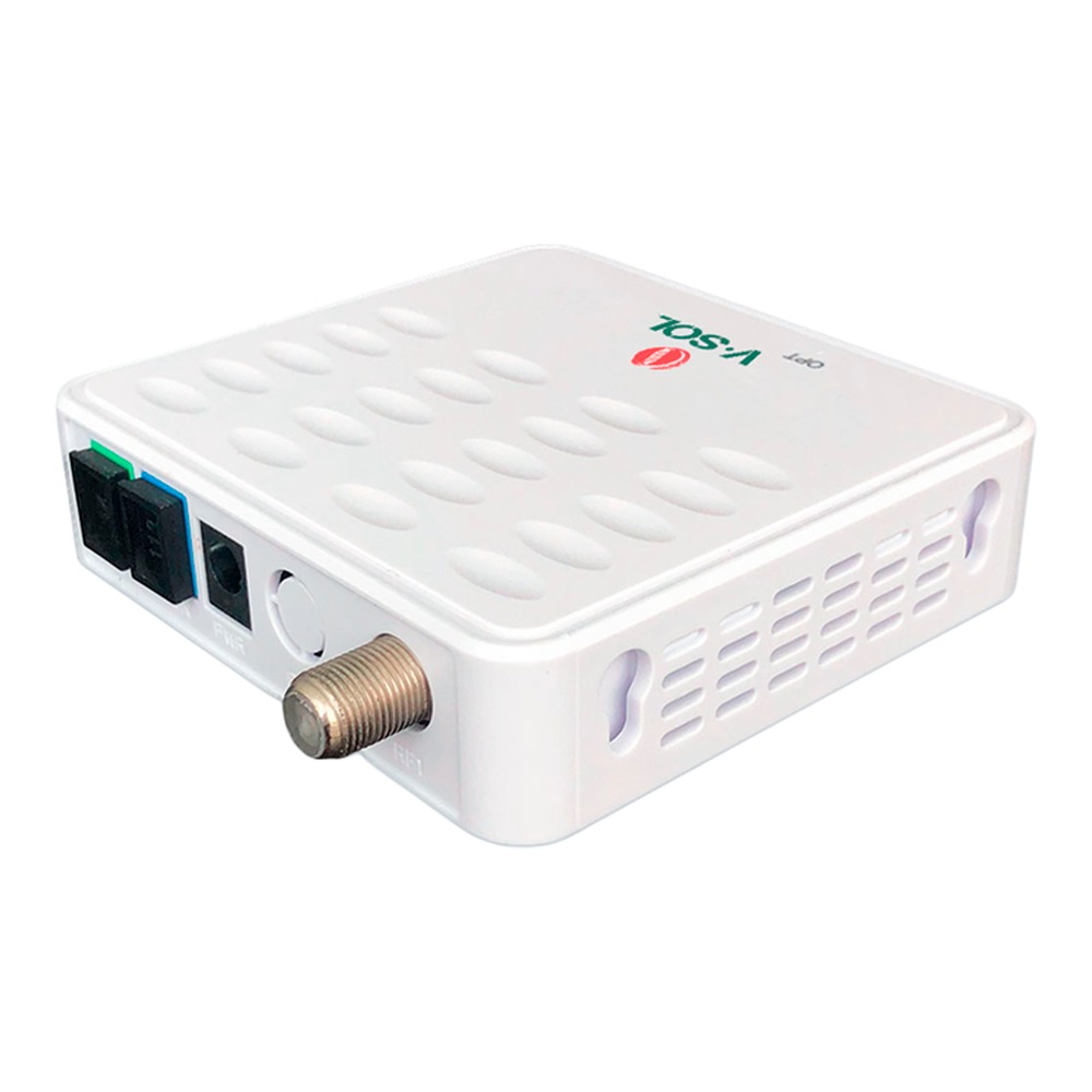 VSOL VSOL-V8601C-1-WDM-AGC