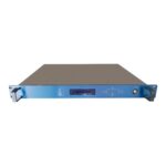 VSOL VSOL-V8610TD-10