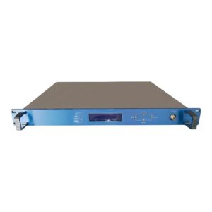 VSOL VSOL-V8610TD-10
