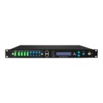 VSOL VSOL-V8816W-4P-22