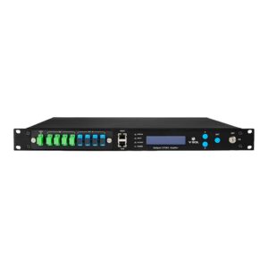 VSOL VSOL-V8816W-4P-22