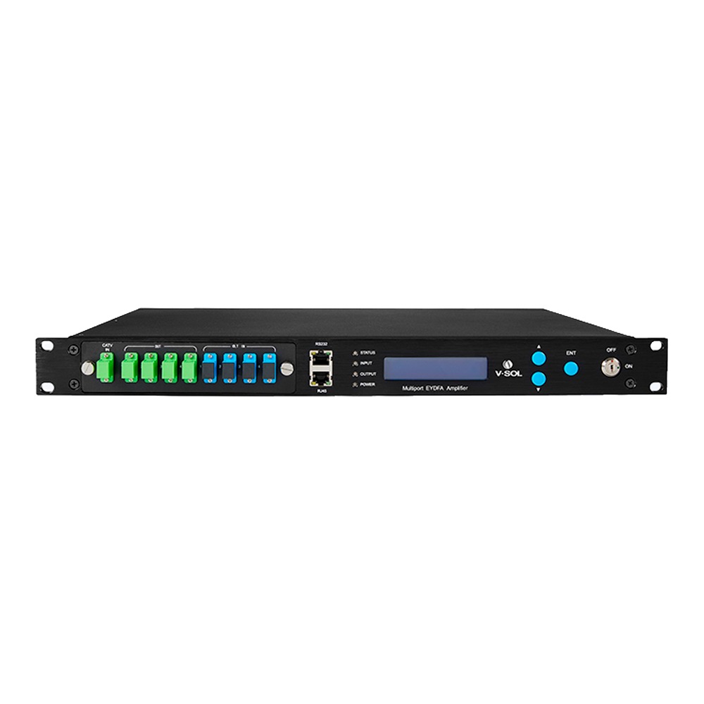 VSOL VSOL-V8816W-4P-22