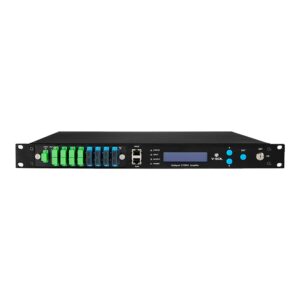 VSOL VSOL-V8816W-8P-22