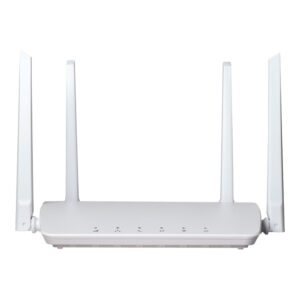 VSOL VSOL-XMC1841E(CAT4) LTE Cat 4 - 150/50 Mbps
