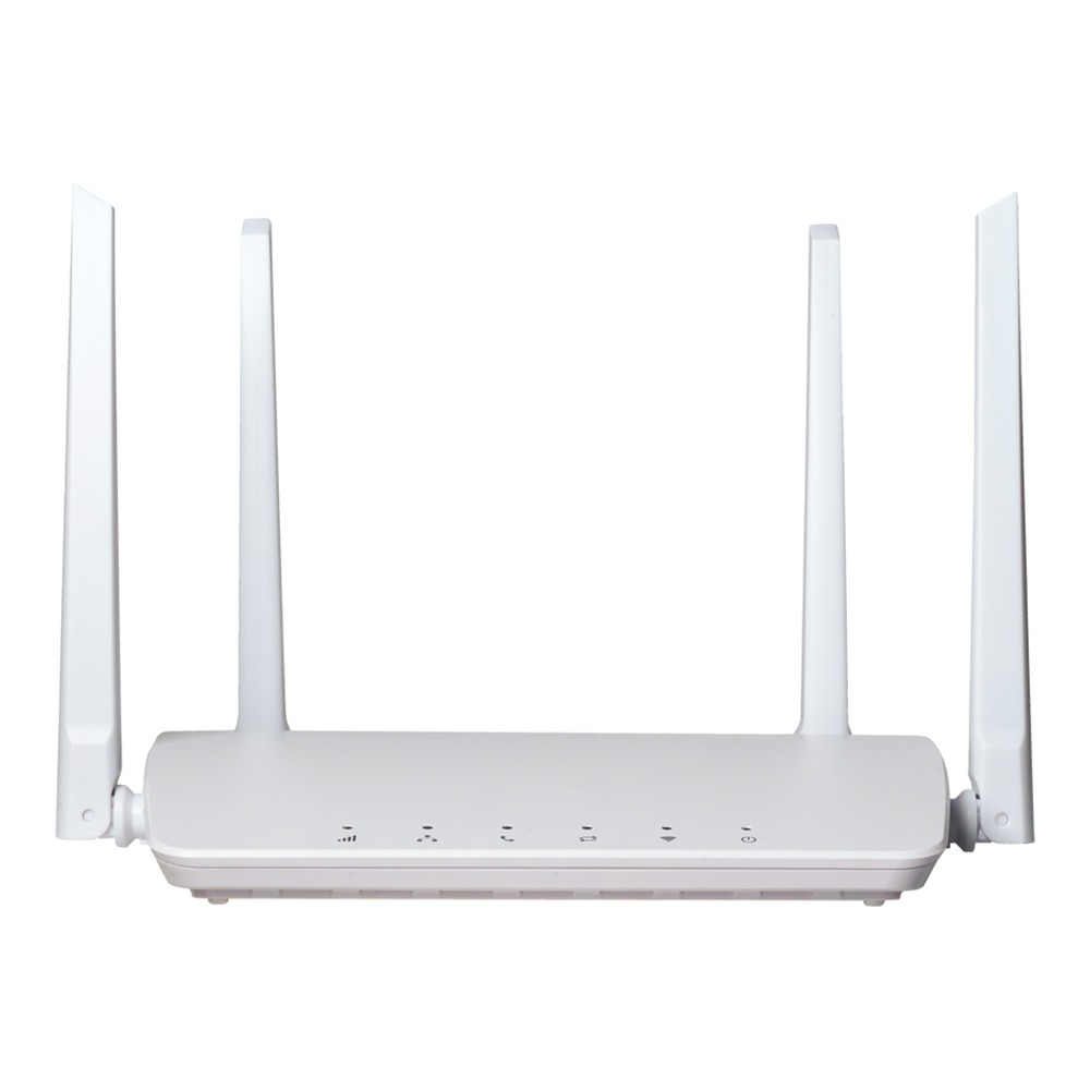 VSOL VSOL-XMC1841E(CAT4) LTE Cat 4 - 150/50 Mbps