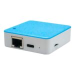 VSOL VSOL-XMC1842(CAT4) N/A