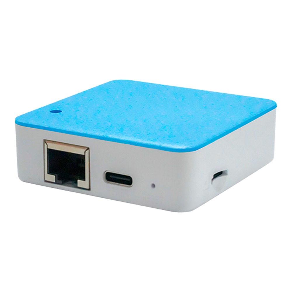 VSOL VSOL-XMC1842(CAT4) N/A