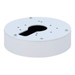 Soporte X-Security PFA13F-E No aplica
