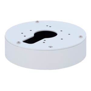 Soporte X-Security PFA13F-E No aplica