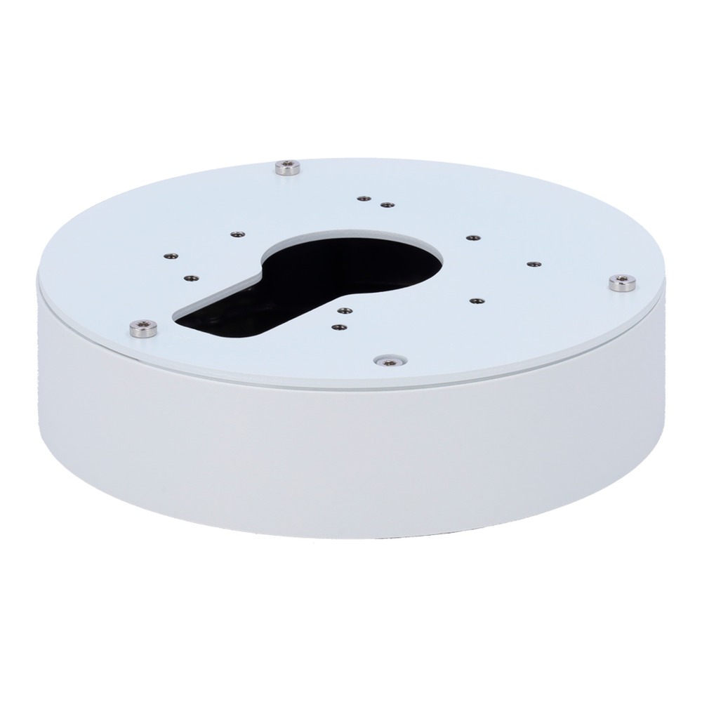 Soporte X-Security PFA13F-E No aplica