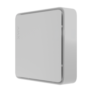 Ajax NVR116-HDC-W Grabador NVR 16 Canales H.265 hasta 16 TB
