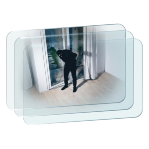 Ajax Photo Mode – Servicio de envío de fotos a CRA por detección